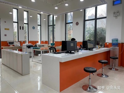 从零到一 我的计算机图文设计广告店创业记