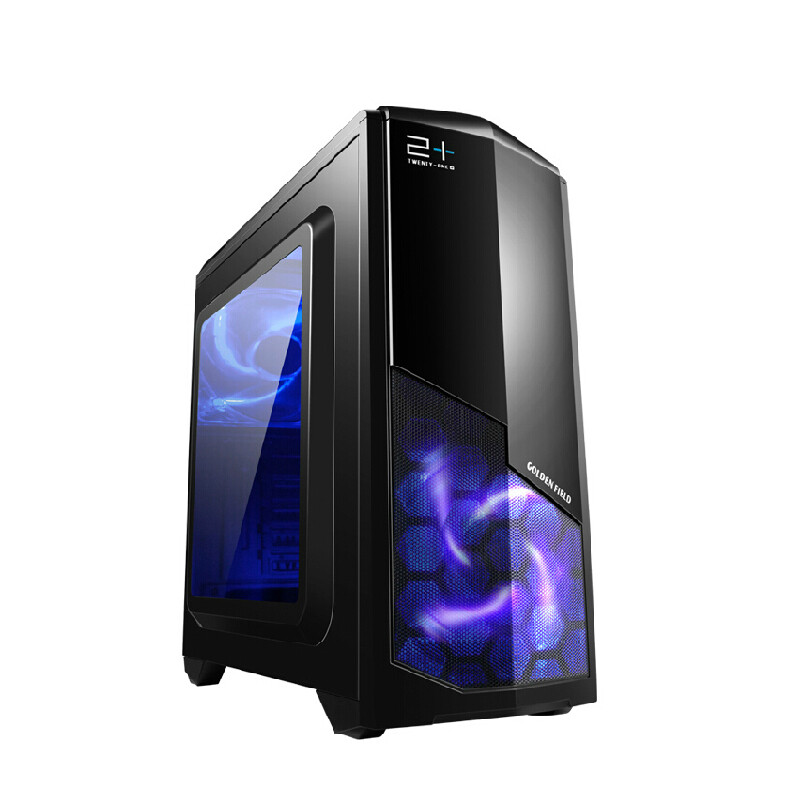 上海禾弦专业图形工作站 I5 4590与Quadro K620赋能高效图文设计